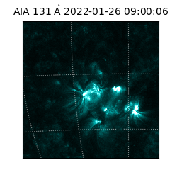 saia - 2022-01-26T09:00:06.631000