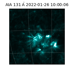 saia - 2022-01-26T10:00:06.622000