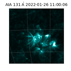 saia - 2022-01-26T11:00:06.622000