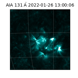 saia - 2022-01-26T13:00:06.622000