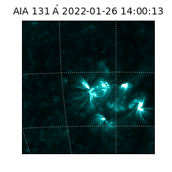 saia - 2022-01-26T14:00:13.123000
