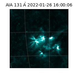 saia - 2022-01-26T16:00:06.622000