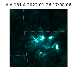 saia - 2022-01-26T17:00:06.616000