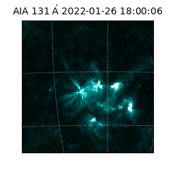 saia - 2022-01-26T18:00:06.623000