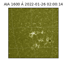 saia - 2022-01-26T02:00:14.125000