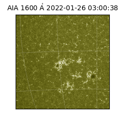 saia - 2022-01-26T03:00:38.129000