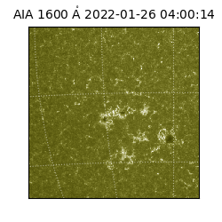 saia - 2022-01-26T04:00:14.125000