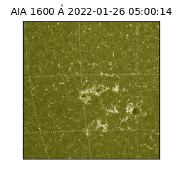 saia - 2022-01-26T05:00:14.125000