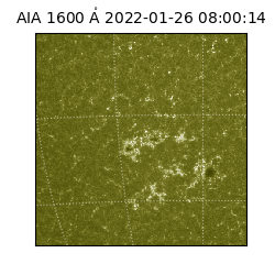saia - 2022-01-26T08:00:14.133000