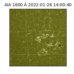 saia - 2022-01-26T14:00:40.969000