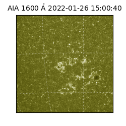 saia - 2022-01-26T15:00:40.969000
