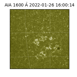saia - 2022-01-26T16:00:14.137000