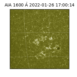 saia - 2022-01-26T17:00:14.126000