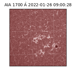 saia - 2022-01-26T09:00:28.749000