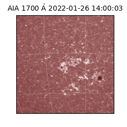 saia - 2022-01-26T14:00:03.718000