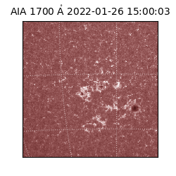 saia - 2022-01-26T15:00:03.734000