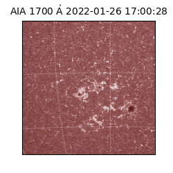 saia - 2022-01-26T17:00:28.748000