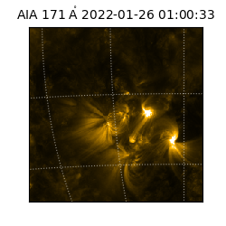 saia - 2022-01-26T01:00:33.350000