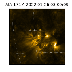 saia - 2022-01-26T03:00:09.350000