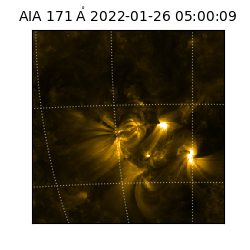 saia - 2022-01-26T05:00:09.350000