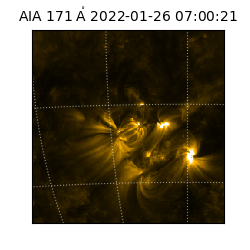 saia - 2022-01-26T07:00:21.351000