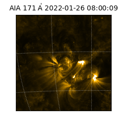 saia - 2022-01-26T08:00:09.350000
