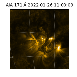 saia - 2022-01-26T11:00:09.350000