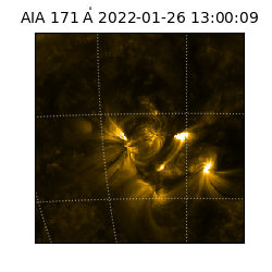 saia - 2022-01-26T13:00:09.350000