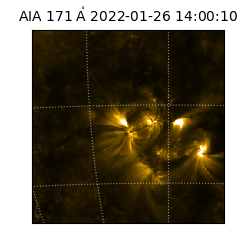 saia - 2022-01-26T14:00:10.980000