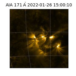 saia - 2022-01-26T15:00:10.972000
