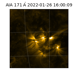 saia - 2022-01-26T16:00:09.350000