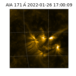 saia - 2022-01-26T17:00:09.343000