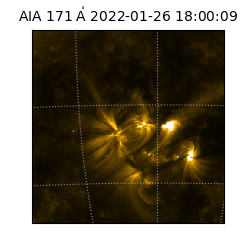 saia - 2022-01-26T18:00:09.350000