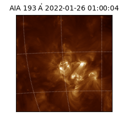 saia - 2022-01-26T01:00:04.843000