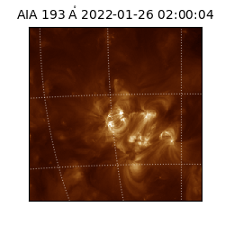 saia - 2022-01-26T02:00:04.843000