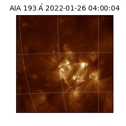 saia - 2022-01-26T04:00:04.843000