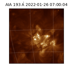 saia - 2022-01-26T07:00:04.843000