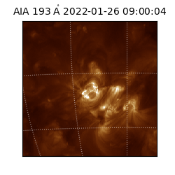 saia - 2022-01-26T09:00:04.843000