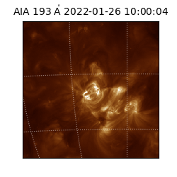 saia - 2022-01-26T10:00:04.843000
