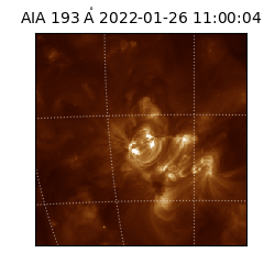 saia - 2022-01-26T11:00:04.843000