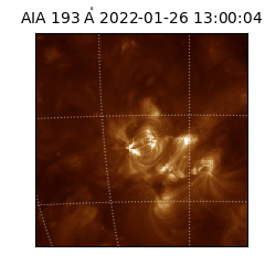 saia - 2022-01-26T13:00:04.843000
