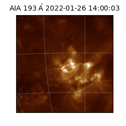 saia - 2022-01-26T14:00:03.468000