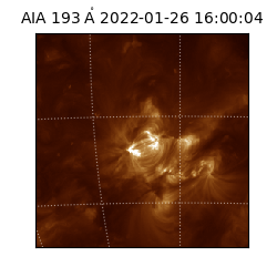 saia - 2022-01-26T16:00:04.843000