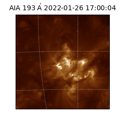 saia - 2022-01-26T17:00:04.835000