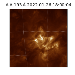 saia - 2022-01-26T18:00:04.843000