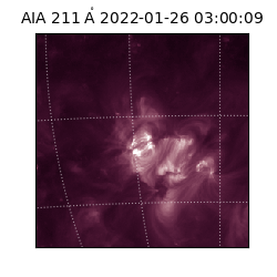 saia - 2022-01-26T03:00:09.625000