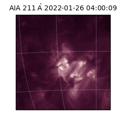saia - 2022-01-26T04:00:09.626000