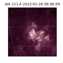 saia - 2022-01-26T06:00:09.622000