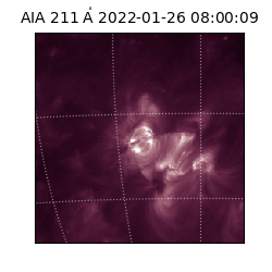 saia - 2022-01-26T08:00:09.626000