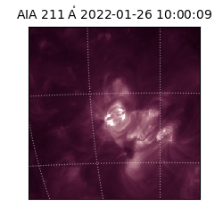 saia - 2022-01-26T10:00:09.627000